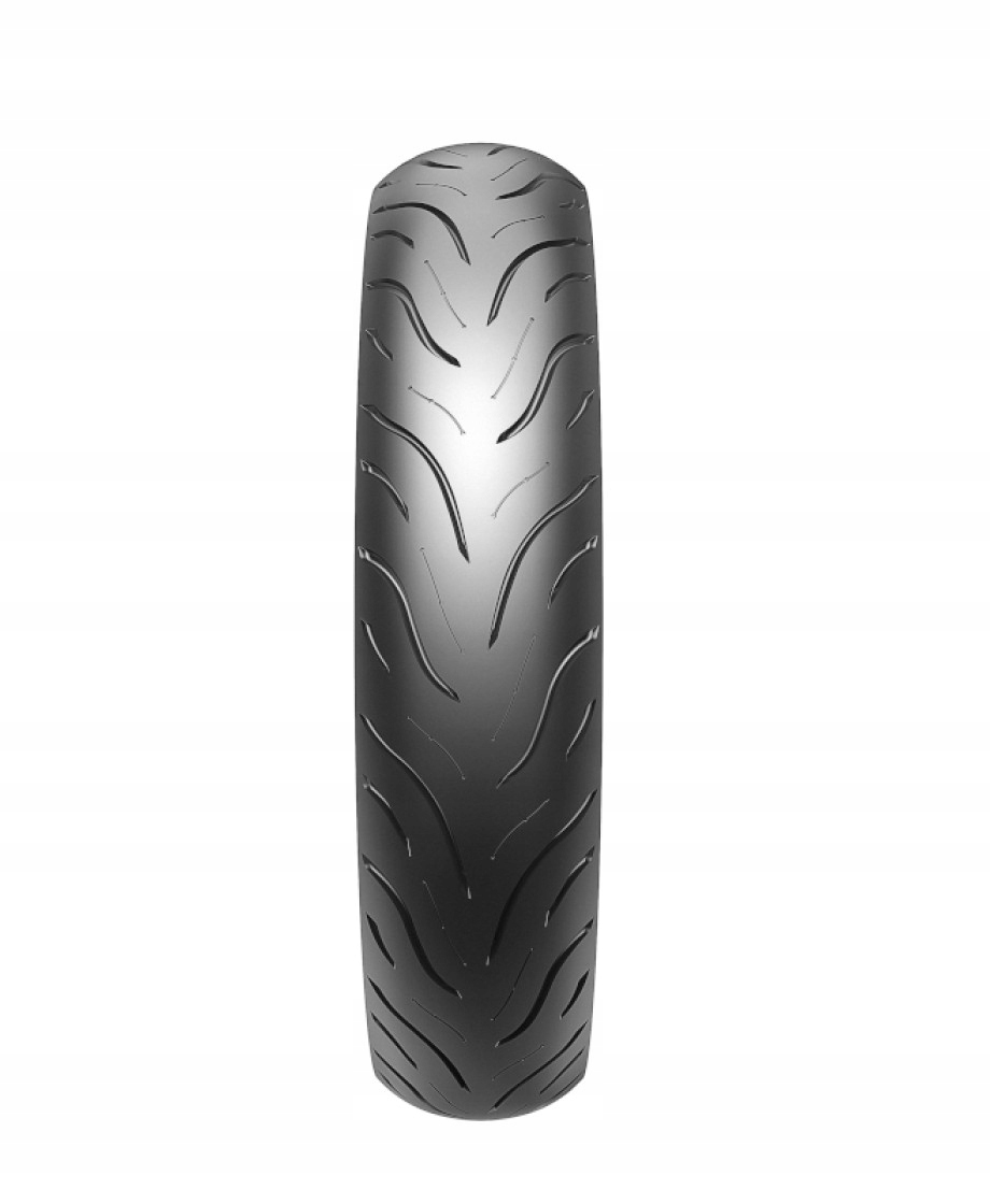 110/80-17 opona JOURNEY P918 TL 4PR 57P